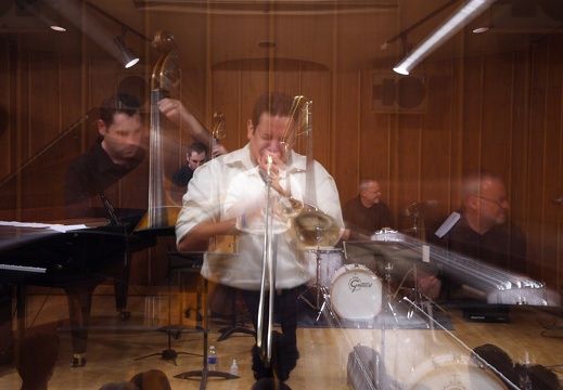 I-10 Conspiracy ASU 29